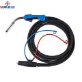 Зварачная гарэлка XLTBi 9W Expert Plus
