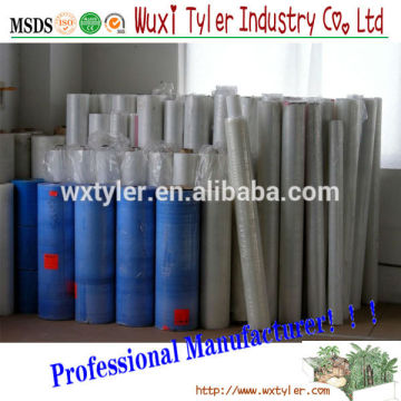 Hot Sell Metalized Film Pouch for Protecting Panel