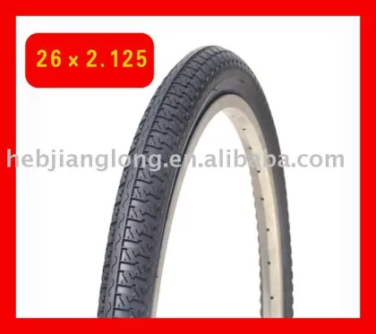 Bicycle Tire-Bicycle parts