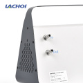 LACHOI PRESSIONE PIOSIZIONE LEGGE POSIZIONE PRESSIONE MINARE MINA PREZZO POMPA ELETTRICO ELETTRICO