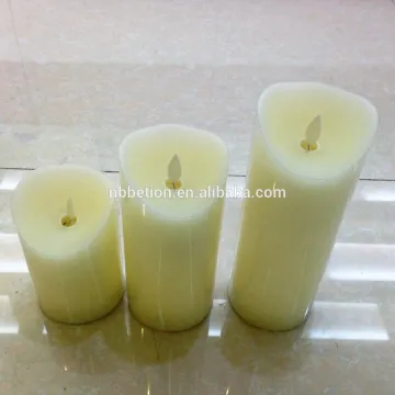 flameless led candles dancing flame led real wax candles with timer real wax candles with remote control