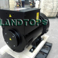 LANDTOP Copy Stamford Brushless Dynamo Generator 50 Kva