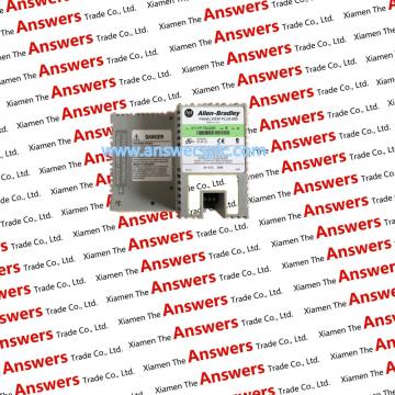 2711P-T6C20D PanelView Plus 600 Color Terminal Touch Screen