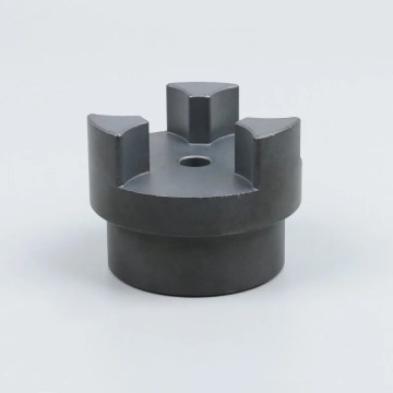 L Gancella di accoppiamento in polvere metallurgia