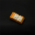 /msite/products/detail/productid/62943309/id/1514568.html