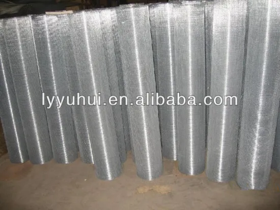 0 2mm stainless steel wire mesh