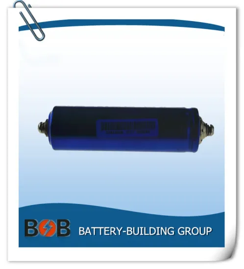 3.2V 10ah 10c LiFePO4 Battery