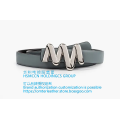 /msite/products/detail/productid/65441117/id/1517121.html