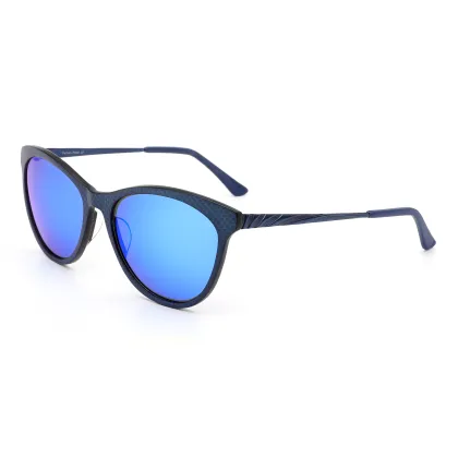 Carbon Fiber Sunglasses Frame