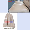 /msite/products/detail/productid/68301980/id/540360.html