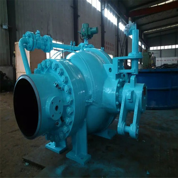 Htb1zx7rd8chl1jjszfbq6yigxxa2 Jpg 350x350