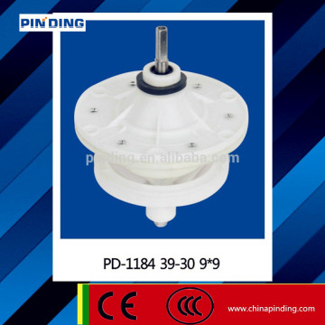 washing machine parts/Clutch of washing machine