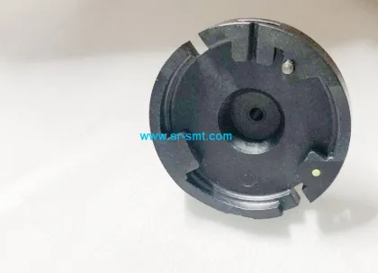 Siemens SMT equipment Nozzle  416  00322545