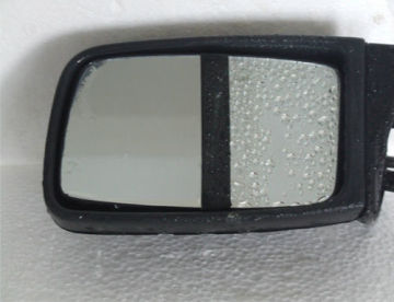 self cleaning paint Manufacturer/China