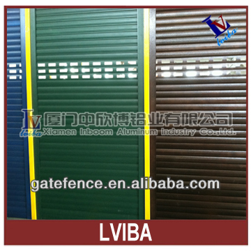 china roller door and vertical roller shutter door
