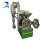 ZFJ Series Chinese Herbal Medicine Powder Grinder Machine