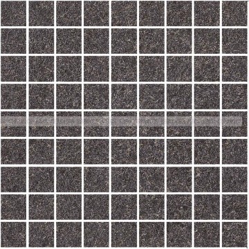 Quartz anti -slip Rate R10 & Natrual Matt Surface good price full body tile Rustic porcelain wall tile floor 600X600MM EW6009