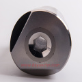 Tungsten Carbide Cold Heading Die for Hexagon Screws