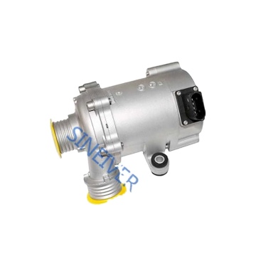 BMW Engine Water Pump Coolant Pump Electric