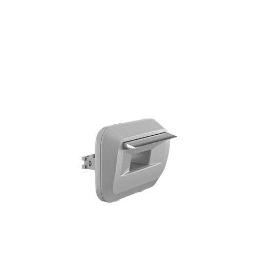 Professional pet grooming vacuum kit cat and dog