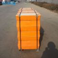 Factory Direct Galvanized Tymczasowa cena ogrodzenia