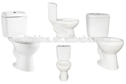 Bathroom ceramic closestool wc flush toilet foshan sanitary ware co ltd