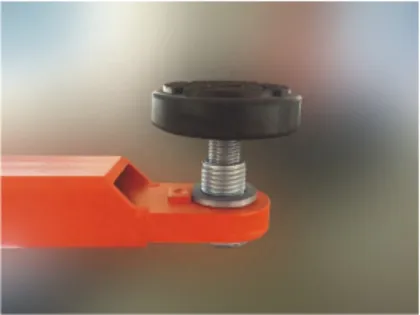 2 Post Used Home Garage Car Lift/auto Car Lift Used