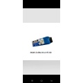 /msite/products/detail/productid/66677195/id/1511972.html
