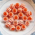 /msite/products/detail/productid/4263159/id/103333.html