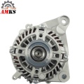 Mitsubishi CarAlternadores A005TL0581
