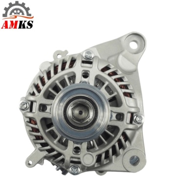 Alternadores de carro Mitsubishi A005TL0581
