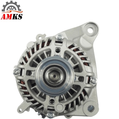 ميتسوبيشي سيارة مولدات A005TL0581