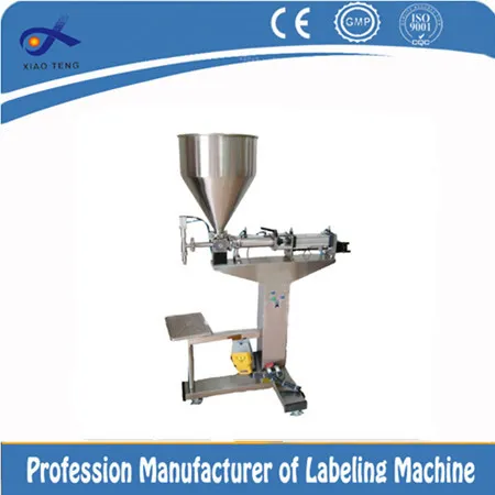csd, chocolate , plastic bottle milk filling and sealing machine