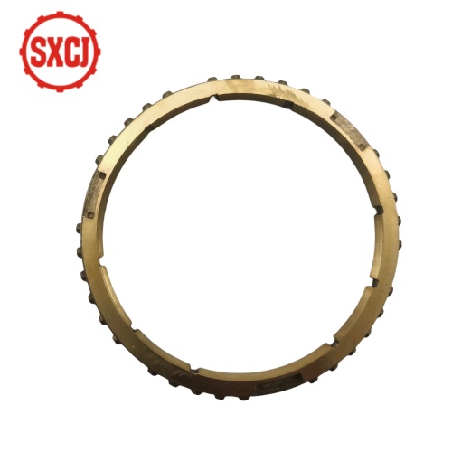 hot sale Auto parts input transmission synchronizer ring FOR TOYOTA 9P901722