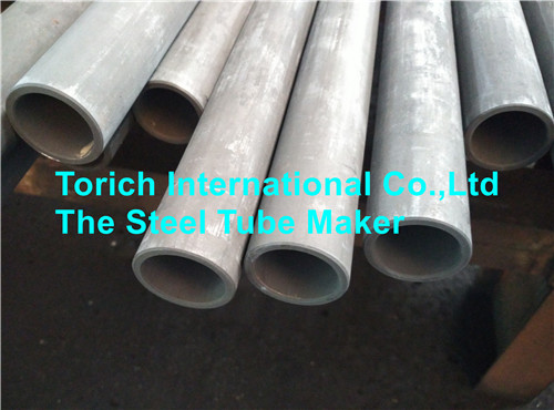 Bearing Steel Tube,Bearing Steel Round Tube,Bearing Oil Pipe,Bearing Seamless Steel Tube,Bearing Steel Pipe