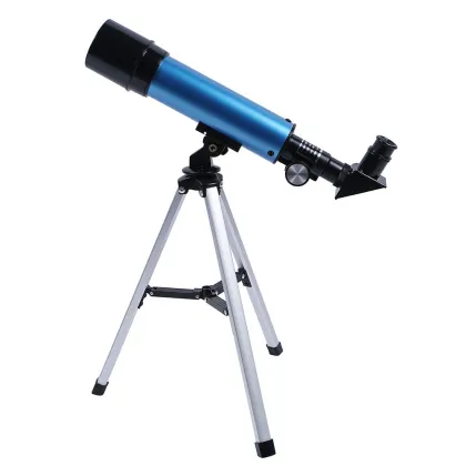 Wholesale Astronomical Telescope: Long Range Reflector Telescope for Children
