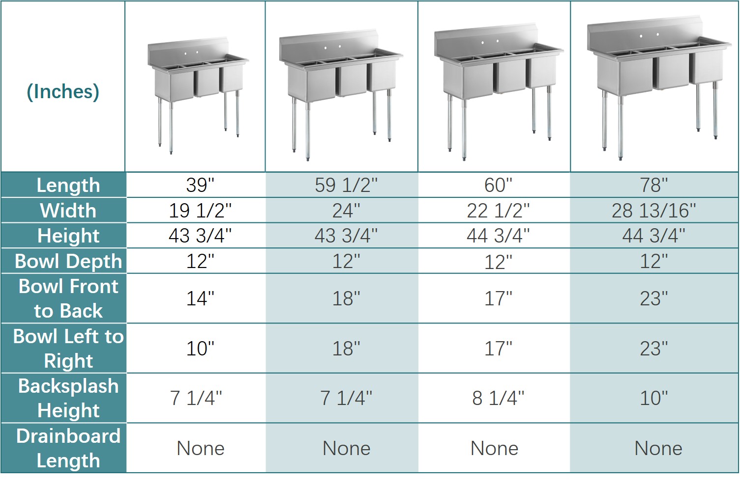 CS03 (2)