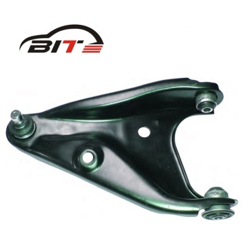 RENAULT SANDERO/STEPWAY I Control Arm 8200820930 6001550909