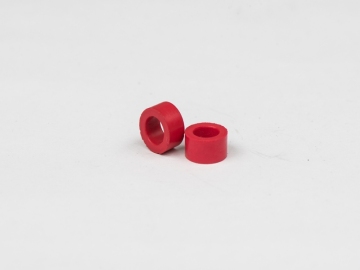 LSR injection tools tooling mold-Shore 70A
