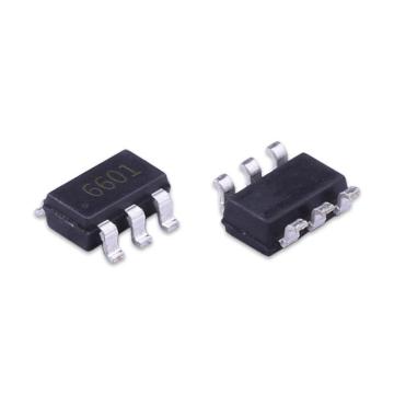 AO6601 SOT23-6 Electronic Components Search