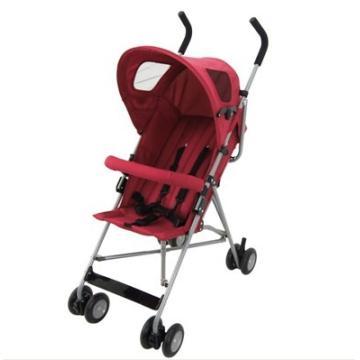 Umbrella Baby Troller