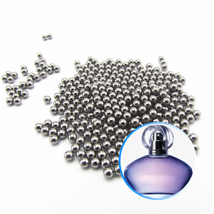 316 316Lstainless steel balls (7)