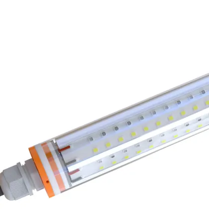 1200mm 1500mm 1800mm LED Layer Poultry Tube Light
