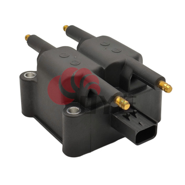 High Quality Dodge Ignition Coils Wholesale: 0004557468, BAEA380, 0040102028 for DODGE NEON
