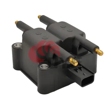 High Quality Dodge Ignition Coils Wholesale: 0004557468, BAEA380, 0040102028 for DODGE NEON