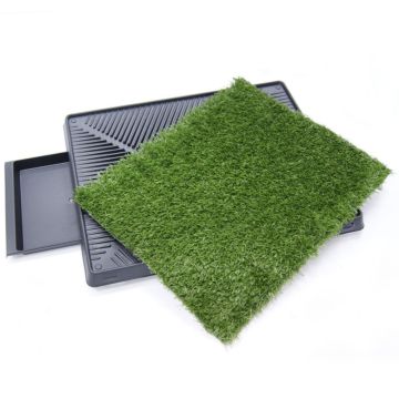 Wholesale Easy Clean Dog Pee Pads for Indoor/Outdoor Use