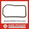/msite/products/detail/productid/51752964/id/528918.html