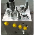 Intake Valve 5580005897