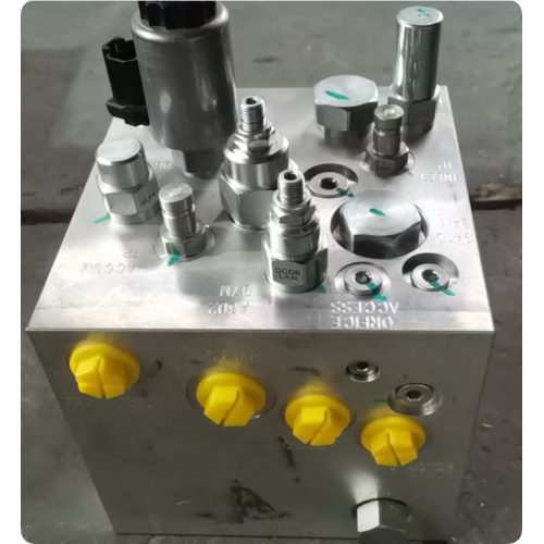 Intake Valve 5580005897