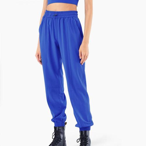 Womens Yoga Sweatpants with pocket